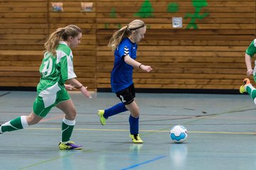 Bild 409 - KT Turnier 1